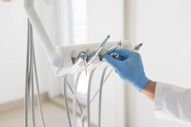 24/7 Emergency Teeth Cleaning And Checkup experts in Mascot, TN