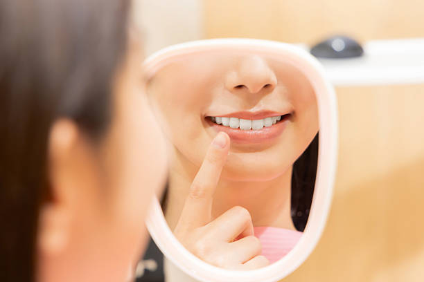 Affordable Teeth Cleaning And Checkup solutions in Mascot, TN